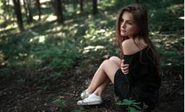 性格软弱，一遇到挫折就萎靡不振的星座