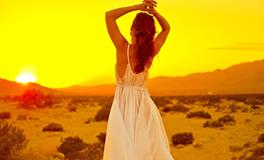 心思比较深，不太能被别人察觉的星座