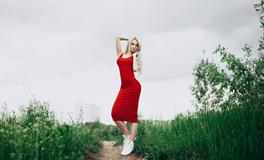 属牛1973年出生的女人命运如何