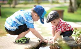 梦见自己生个女孩是什么意思