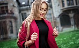 属狗1982年出生的女人命运如何