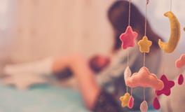 梦见好几个小孩