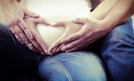 梦见同事生了个男孩