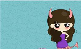 摩羯座女生喜欢的男生类型