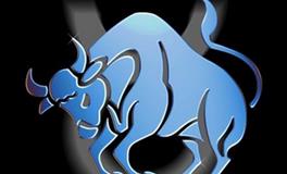 金牛男最迷人的时刻