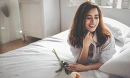 1982年属狗的最佳配偶