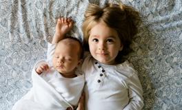 做梦梦到我妈生孩子