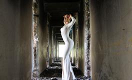 梦见给小孩洗澡