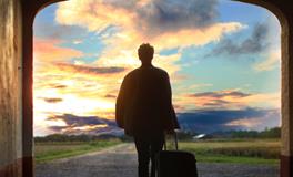 梦见给别人洗澡