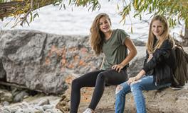 梦见在别人家洗澡好吗