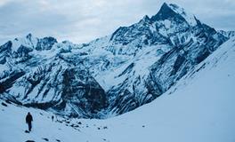 1970年属狗的大运年是哪年