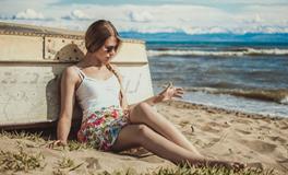 1994年属狗的大运年是哪年