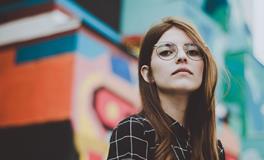 梦到给别人孩子洗澡