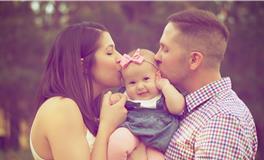 梦见考试是什么意思