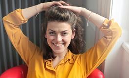 梦到起火了是什么意思