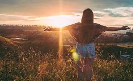 梦见上班的地方着火了