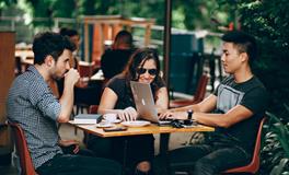 梦见杀鱼是什么意思