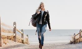 梦见捞了很多鱼