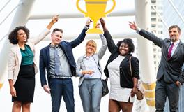 梦见网了好多鱼