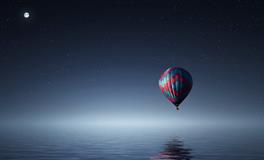 梦见鱼咬手是什么意思