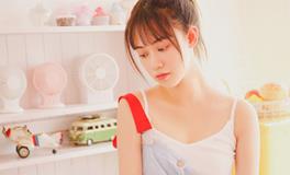 如果你不回复12星座的信息，会怎样呢？