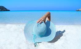 梦见卖鱼是什么意思