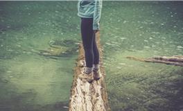 本命年要注意什么，本命年有什么讲究