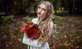 本命年生日有什么讲究