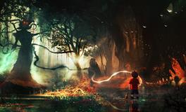 十二生肖诗句谜语破解