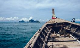 梦见龙鱼是什么意思