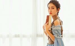 我们都要朝12星座学什么？