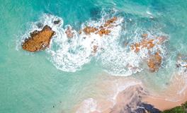 孕妇梦见游泳是什么意思