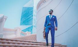 肖马者不宜合资合作的生肖