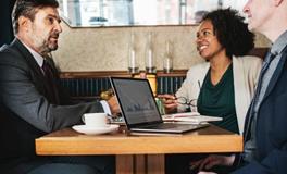 肖狗者不宜合资合作的生肖