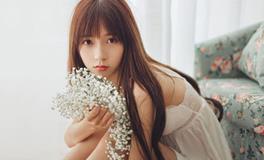 低调而稳重，绝不会鲁莽行事的星座