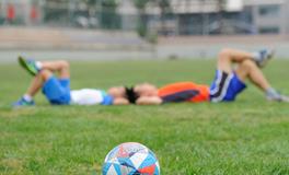 梦见大海是什么意思