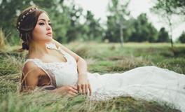 虽具女神气质，但也易成为剩女的星座