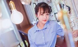 这些生肖因为性格的驱使，影响了个人魅力