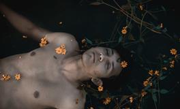 孕妇做梦梦到好多笔