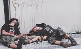 孕妇老公梦到钓鱼