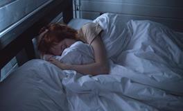 孕妇梦到很多马