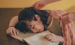 孕妇梦到被够咬