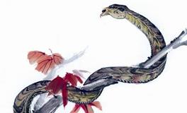 1941年属蛇的人2020年运势大全及破解