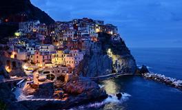 孕妇做梦生了一条鱼