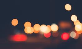 孕妇梦到金鱼在水里游