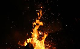 梦见手机不见了