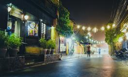 梦见自己到处在找手机