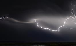 做梦梦到朋友怀孕