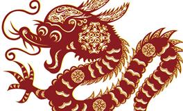 1964年属龙的人2020年运势大全及破解