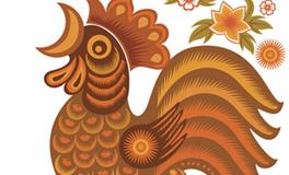 1969年属鸡的人2020年运势大全及破解